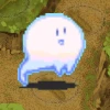 1bb38420949395f4d17d5ee698d80a22.png