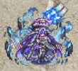 2d6e14d2f5d067b17e6ee022f2d5cf64.png