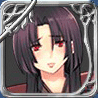35cda42a086aee33c2a9b78ab8da9ed8.png
