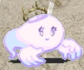 578d7cea11b79f9d65a5c2347f784b59.png