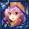 裏切りの魔神ルル