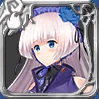 b6dfbdfe9c143e407d00c5b09628f167.png