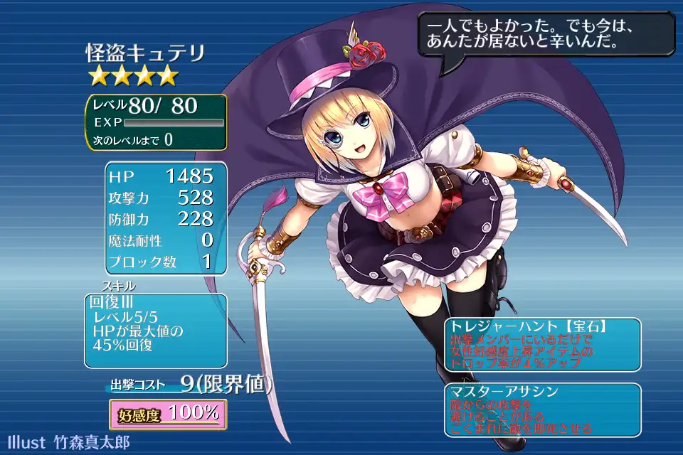 c39d97b11ec8d142f09b57fe2ec824ad.png