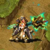 dab76e49fb9096911a64421c002c2a50.png