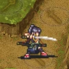 f178ce4d4f5b5efd9ab82babe7263a1d.png