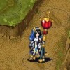 faefea7c13432640266f8fe6531c16d0.png