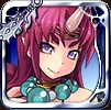 鬼娘イツキ