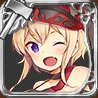 鍛冶職人サンディー