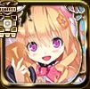 統帥の塔