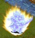 00fc574386931e68b9654e17eea2bc70.png