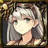 天才機甲士ウェンディ
