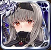 鬼刃忍シロガネ