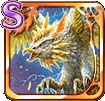 サンダーバード