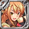 火竜のイグニス