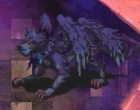 02b153dabb0f4f230ef3e70da66afa3f.png