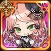 ちびドルチェ