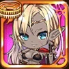 ちびアナトリア