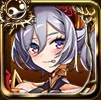魔神副団長マレブランケ