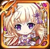 ちびエルドラ