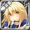 重装砲兵レギーナ