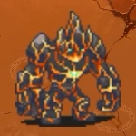 05abed3079c23d69632ca00f4ce4c6f1.png