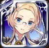 戦術科教師ケイティ