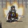 05cbcf8e9fc9718e011e023eade0ce63.png
