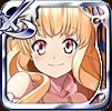 魔法剣士シャルロット