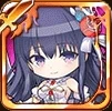ちびユーフェ