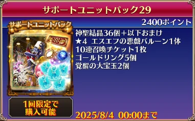 06ea32d629e29426cb9292f8df3ff8f6.png 06ea32d629e29426cb9292f8df3ff8f6.png