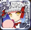 アイリス
