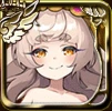 フェニックス娘アテエル