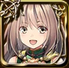 精鋭弓手ソーマ