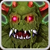 変異したデーモン剣士/超変異したデーモン剣士