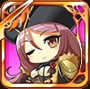 ちびミネルバ