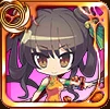 ちびナタク