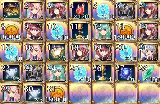 Sプレミアム