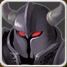 暗黒騎士