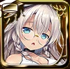 叡智の管理者プリニース