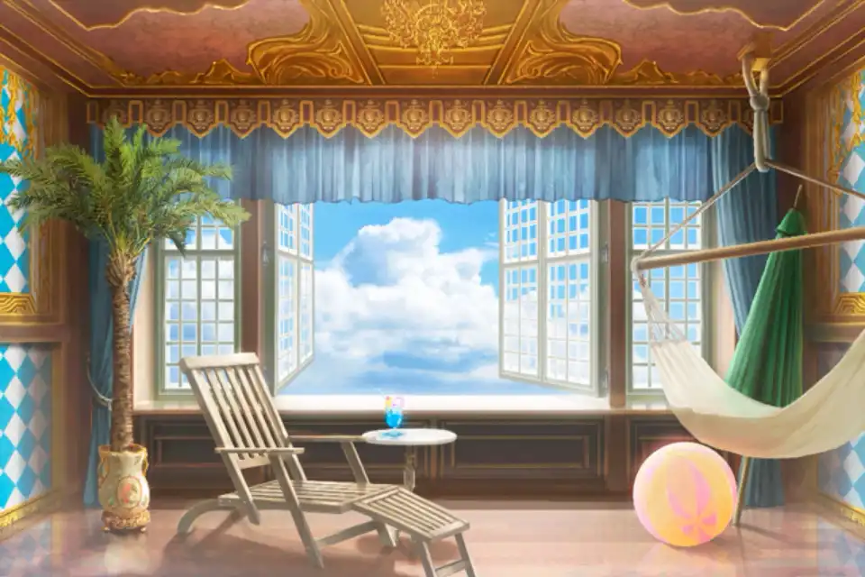 0c599ed5bd8b2b9130599f65fece8ac8.png