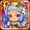 ちびフーリ
