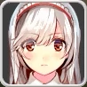 カフェアンナ3