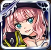 姫海賊アネリア