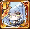 ちびフーロン