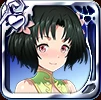 慈愛の祈りサーリア