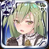 封機の剣士エレカ