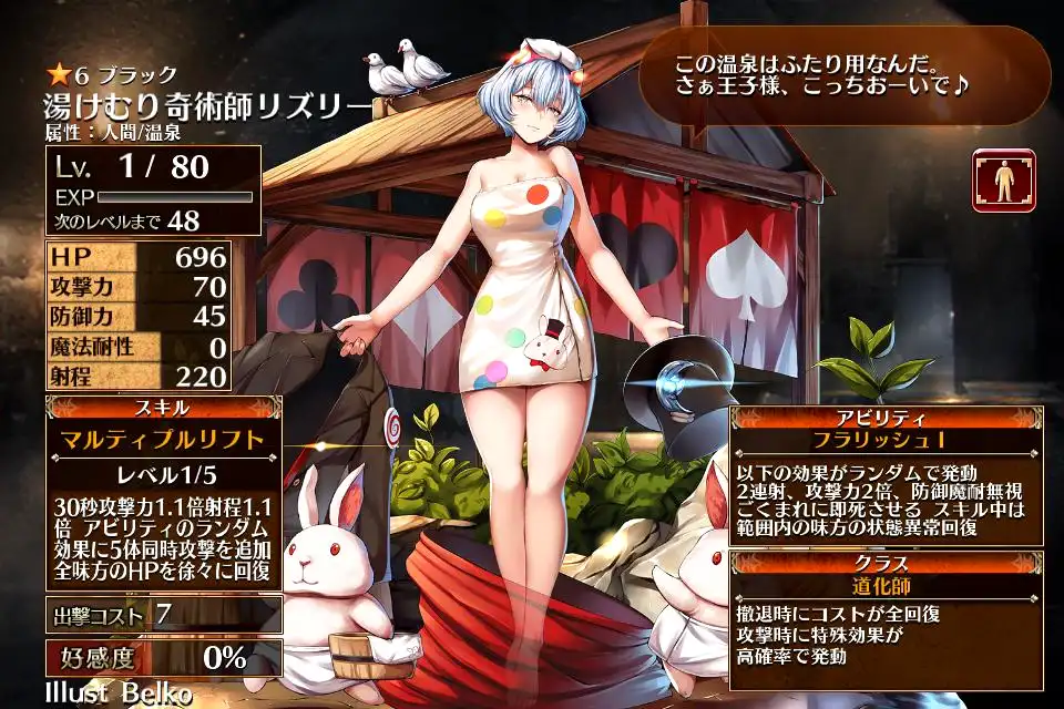 0e555d82f8618e6373b61eb4ded8cafa.png