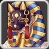 バステト