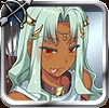 弓兵ダニエラ