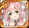 淡紅の深海兵リトヴァ